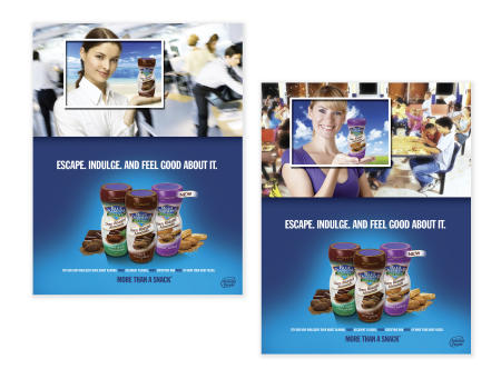 Blue diamond almonds roasted flavored almonds campaign