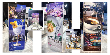 Cardinal International NRA Show